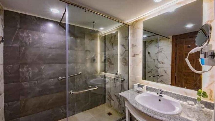 Titanic Beach Spa and Aqua Park